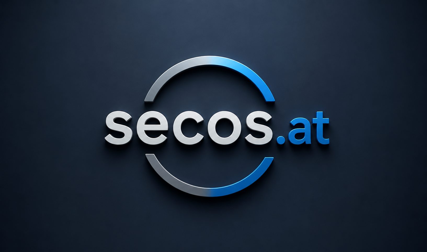 secos.at Logo